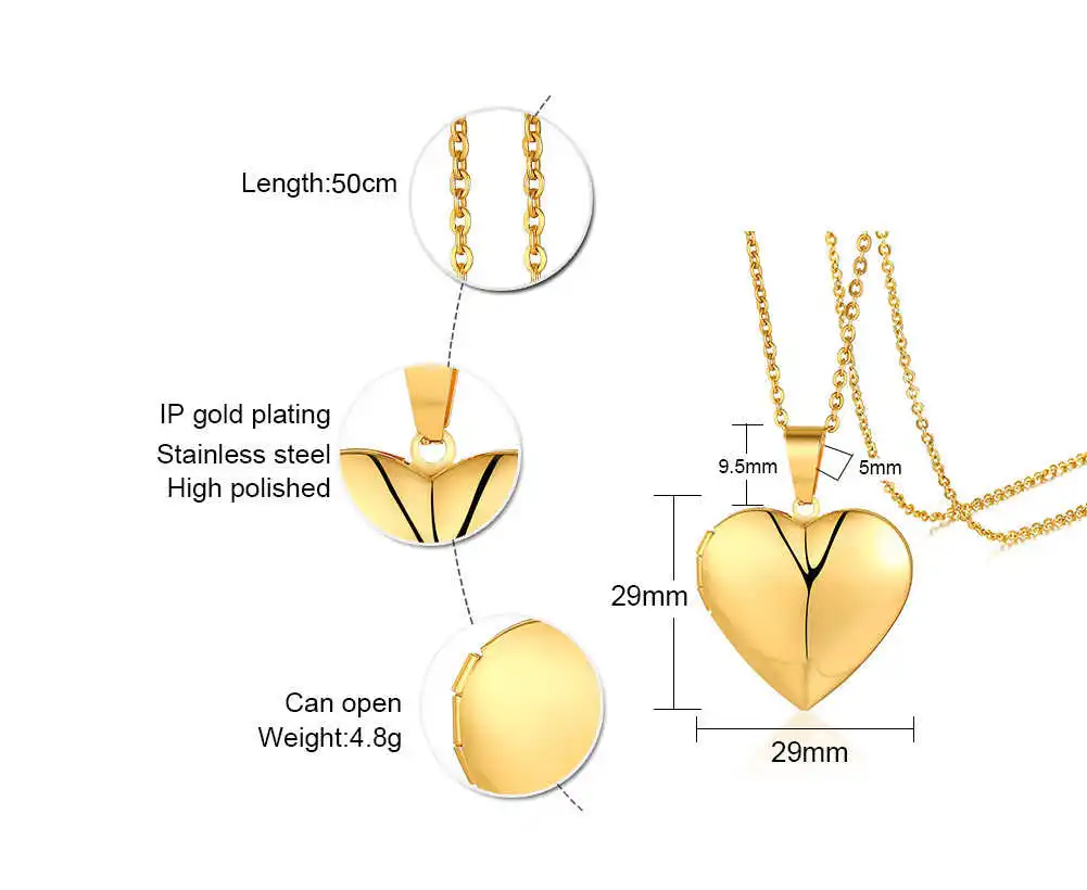 PN-1255G_4 4I6A0147亮1001.jpg_.webp