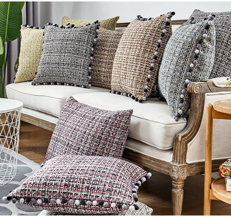 O1CN01KnDMYc1bjxaYWpGfa_!!2263783502