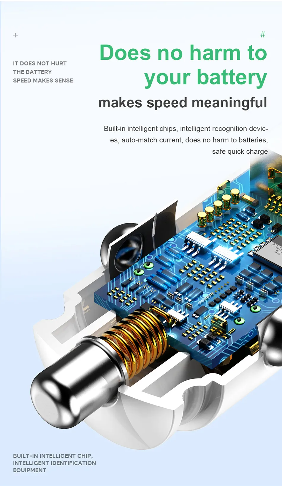 Hce2f00ef6b514f6e84b44ba1b6347c8eC