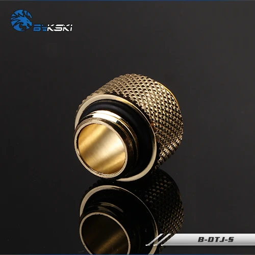 TB2DPZSXkfb_uJkSndVXXaBkpXa_!!68100854