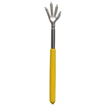 tended Plastic Nail Pen Nail Professional Equipment Nail Extended Plastic Set Home Use Nail Art