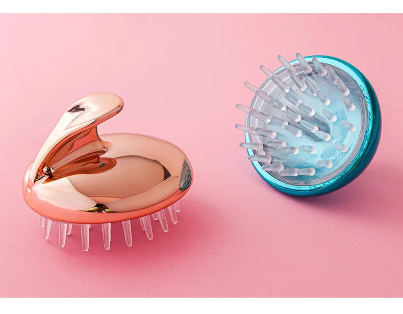 14361269061_355591140.jpg_.webp 14361269061_355591140.jpg_.webp