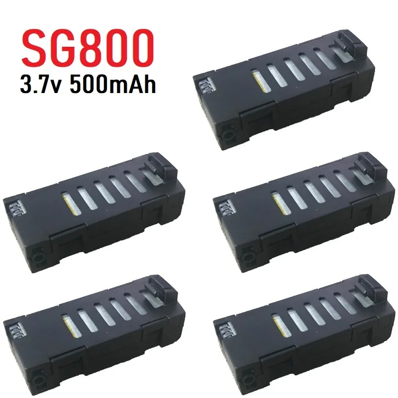 Оригинальный аккумулятор SG800 3 7 в 500 мАч для LF606 D2 JD-16 S606 M9 M11 X300C запасные части