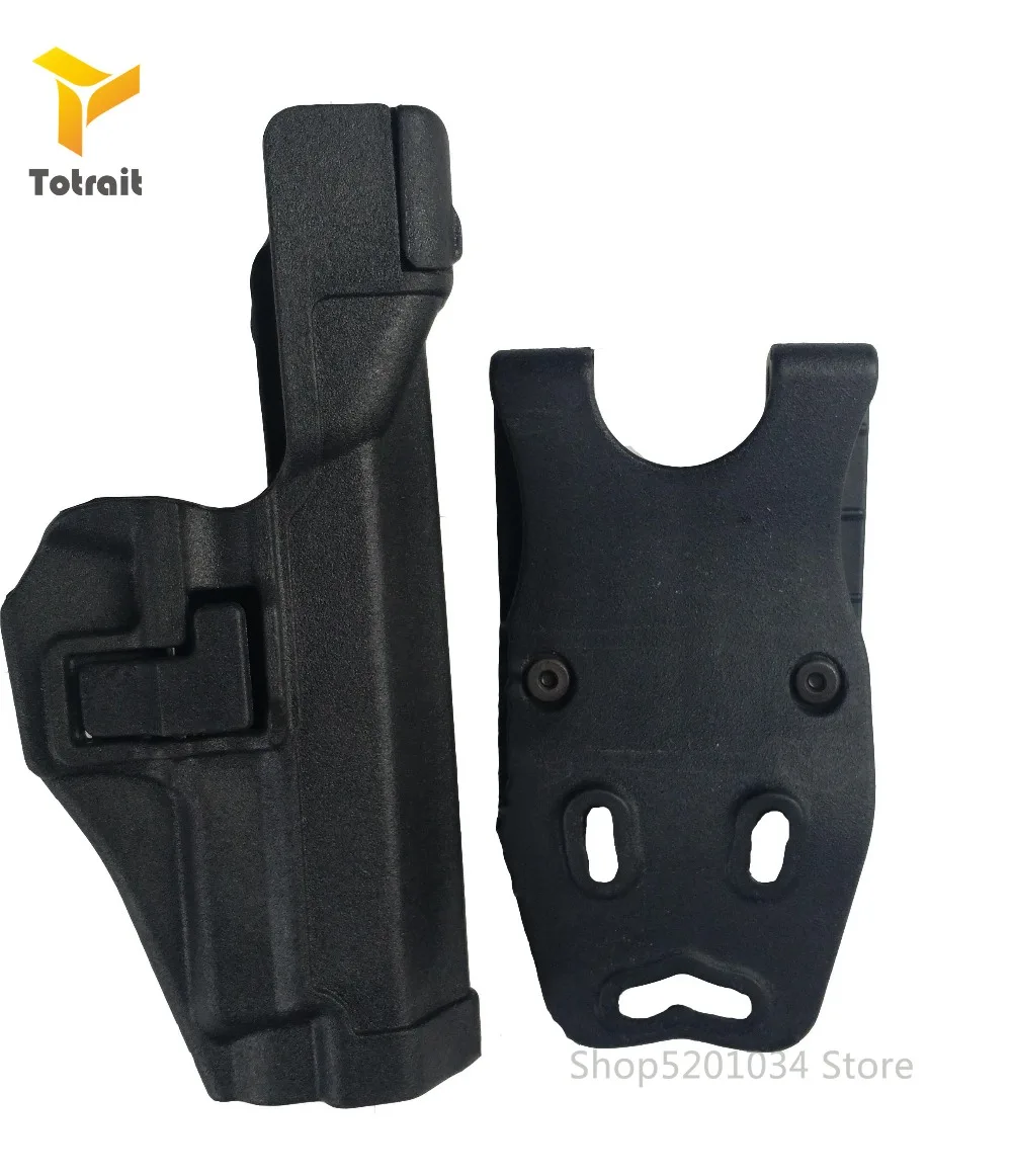 p226 (2)