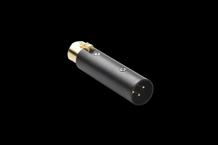 ķڴ DMX ȣ  Ŀ , 3  XLR -3  XLR  Ŀ