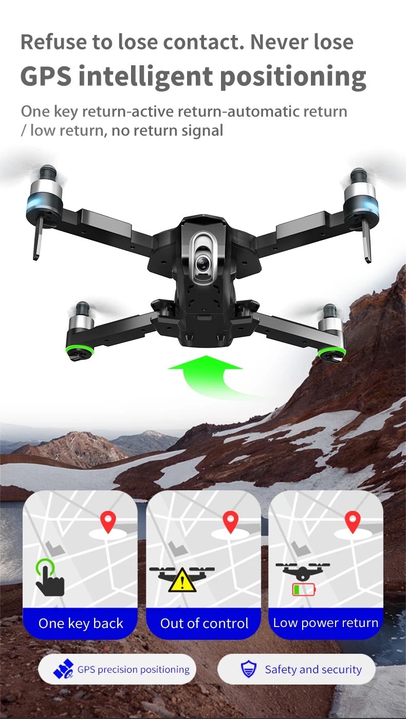 4K GPS DRONE (9)