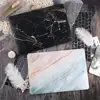 Laptop Accessories