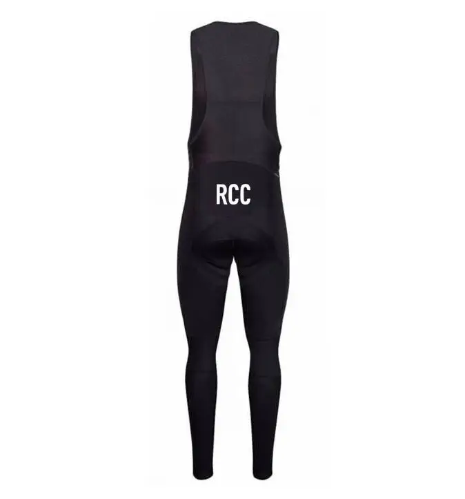 picture color RCC RAPHP велосипед гоночная футболка осень с длинными рукавами Джерси новые мужские спортивные майки рубашка Велоспорт Джерси Мужчины Майо ciclismo - Цвет: picture color