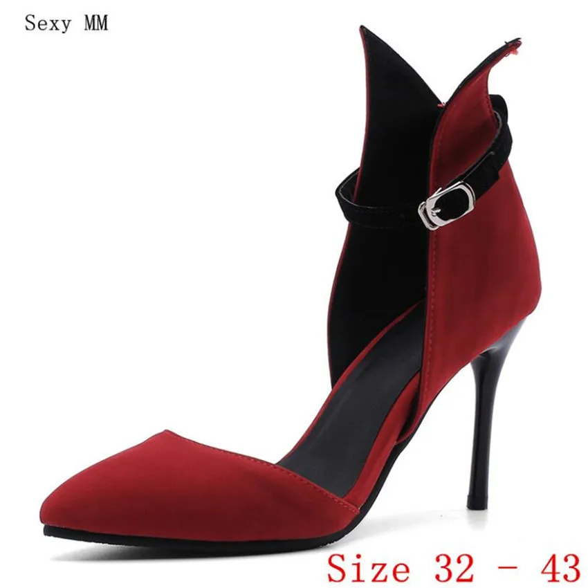 QQ截图20201110112333