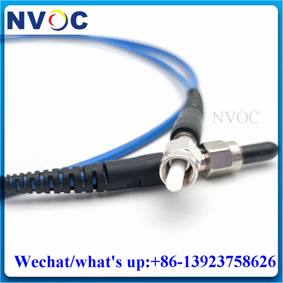 Hce2f456ed3494da7a9cb51e12ad24