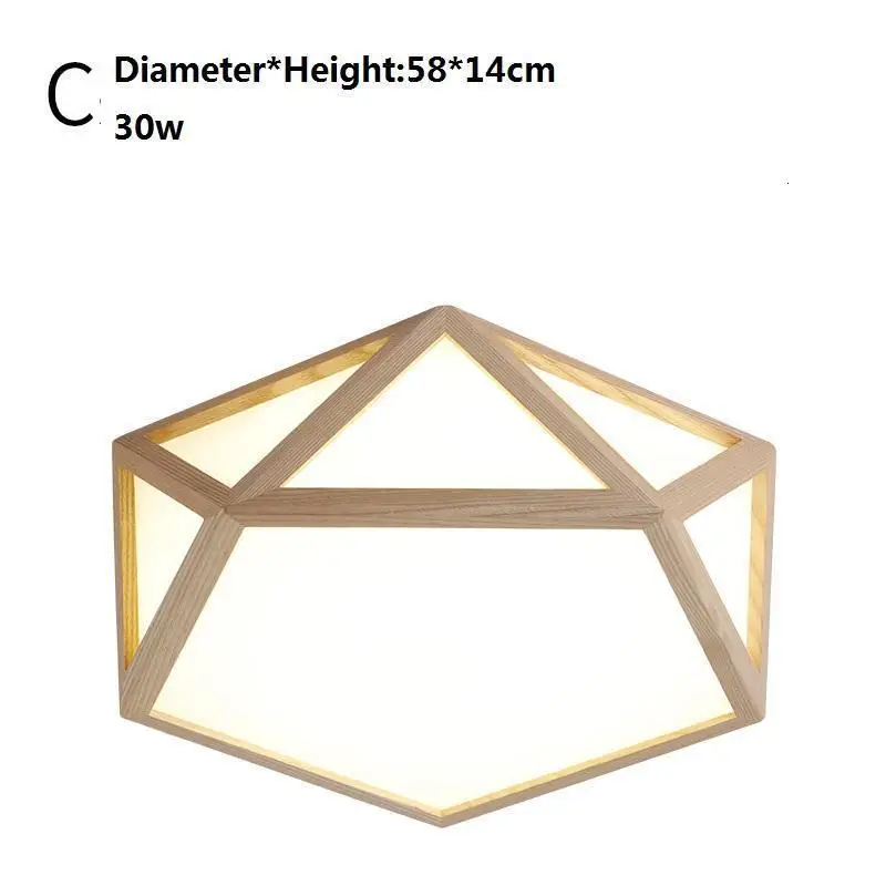 Домашнее освещение candeiro винтажная лампа sufitowe plafonnier lustre lampara techo luminaria de teto гостиная светодиодный потолочный светильник