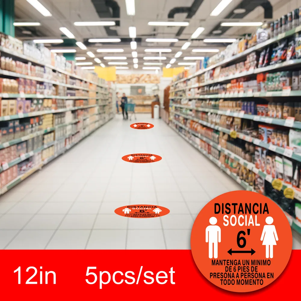 15073333264_1583205111