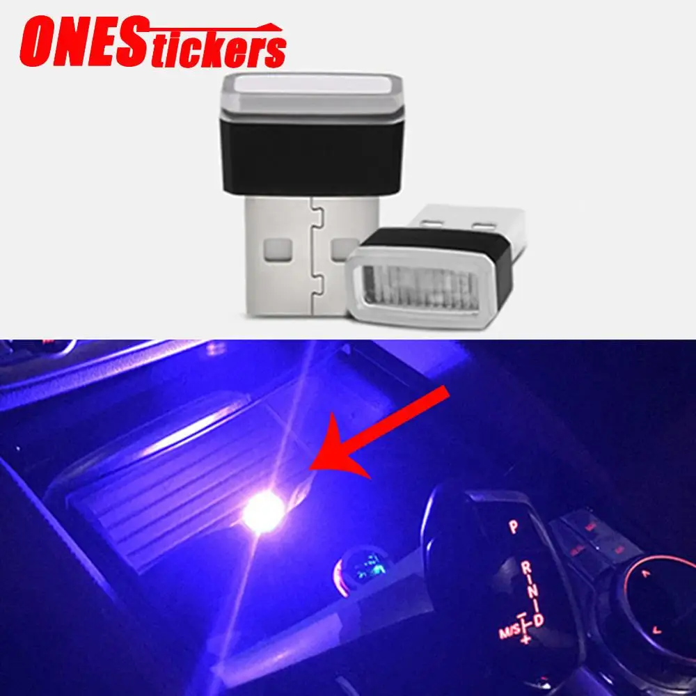 Держатель для чашки коробка хранения декоративная USB лампа BMW F10 E90 F20 F30 E60 GT F07 X1 X3 F25