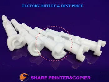 

JAPAN NEW 3V2M202380 2M202380 SHAFT DRIVE CONTAINER Gear for Kyocera FS-1040 fs1060 FS1020 FS1120 FS1025 FS1125 fs1325