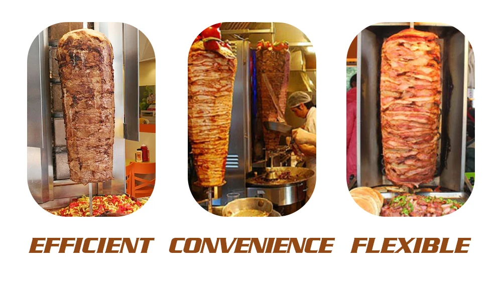 0012-05力灏中东刀详情页-02