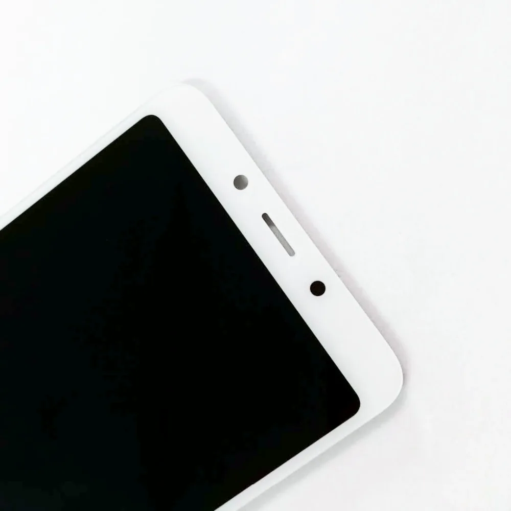 604dff03f5e23961ae66717a3629f5a