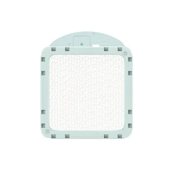 

Xiaomi Mijia Mosquito Repellent Killer Pads use Long-lasting Honeycomb design For Mijia Mosquito Repellent Killer