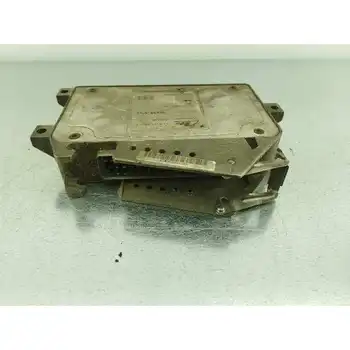 

10094104004 switchboard Volvo Abs 850 Series 2.5 20v Cat