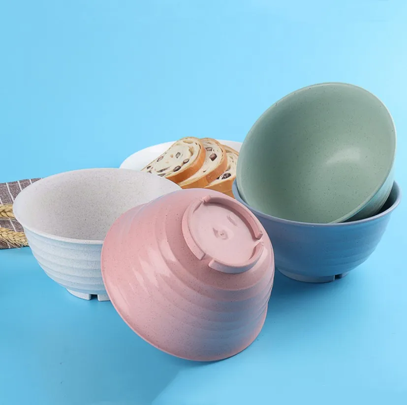 QQ截图20200317110534_副本