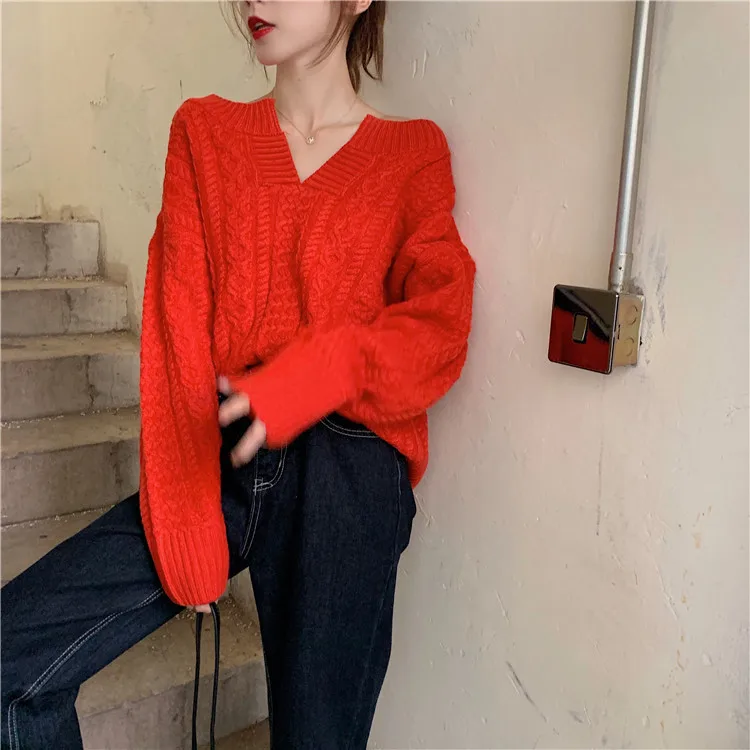 O1CN01e4hP871eAdtDDtV7X_!!851003831