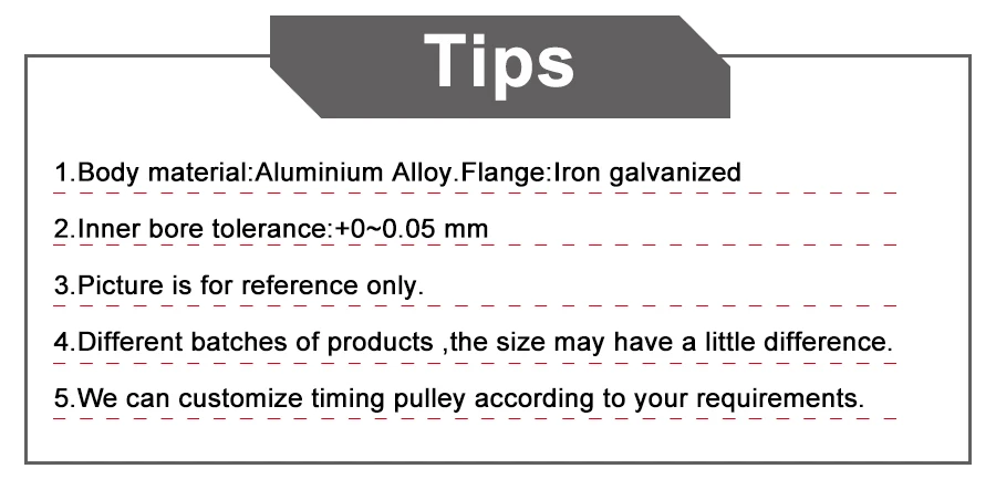 High Quality Renovação da Casa