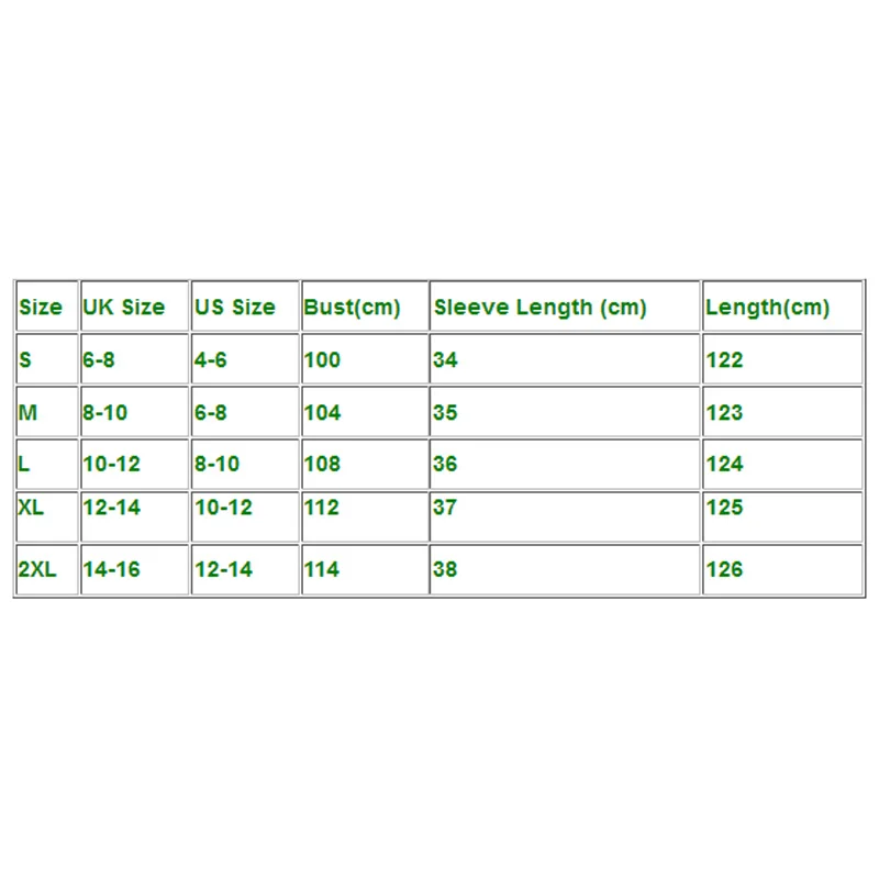 Женское пляжное платье с открытыми плечами Boho винтажное длинное макси цветочным