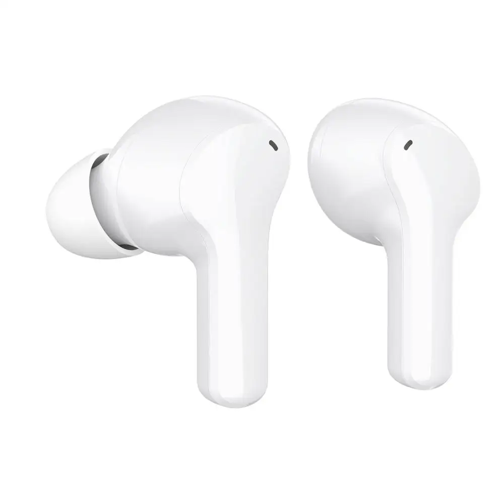 Huawei Honor Earbuds X1 TWS Wireless Bluetooth 5.0  Earphones  Waterproof Dual Mic Noise Cancelling Headphones SBC & AAC