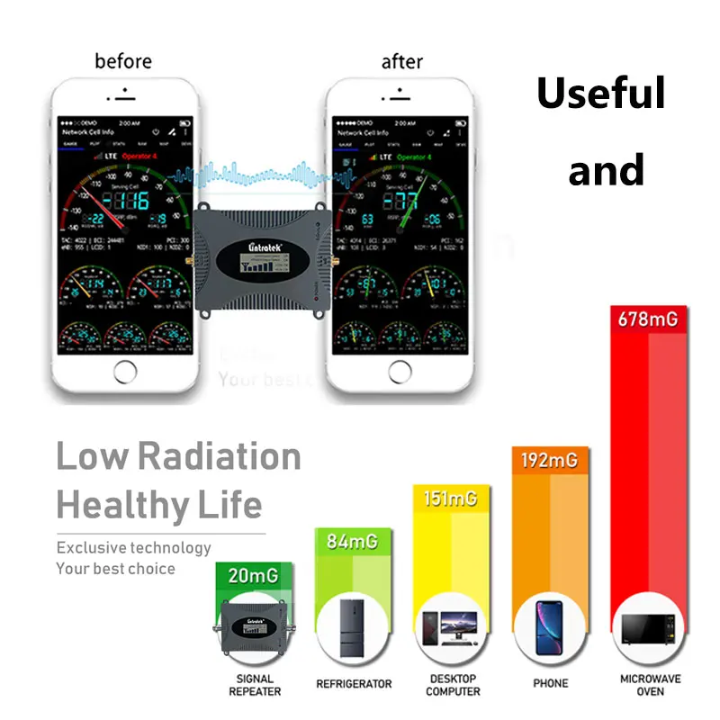 Original Xiaomi Mijiaqimian Light Weight Male