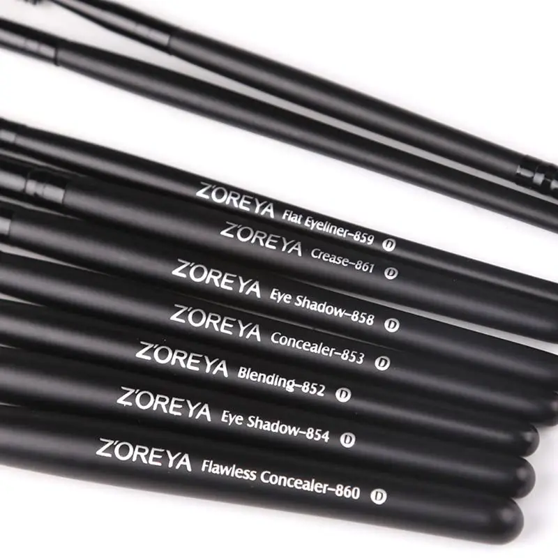 3TK100033-5