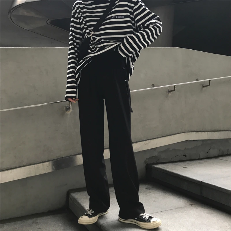 O1CN019K0JMM2J3DfXUkif0_!!55809365