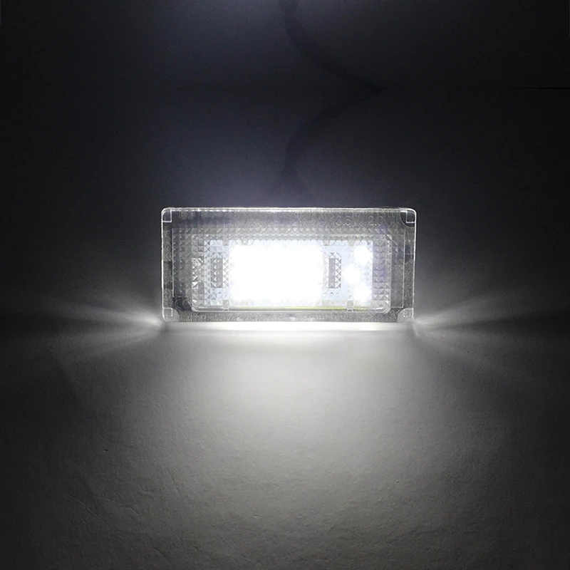 LED ȣ ȣ  , Bmw ̴  S 6000K Ʈ Ʈ ĵ,  , 12V, ̴ R50, R52, R53, 1 Ʈ