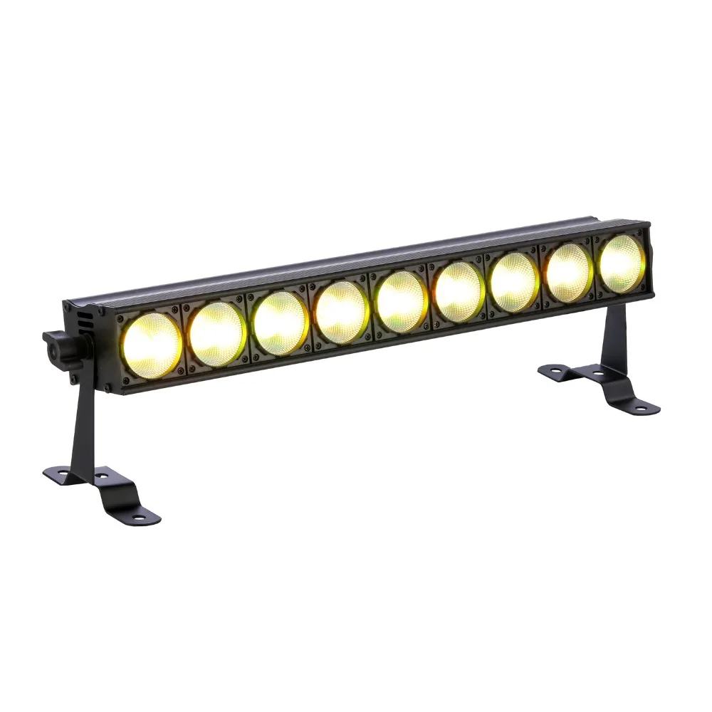 Bar 9 stage cob bar led (23)