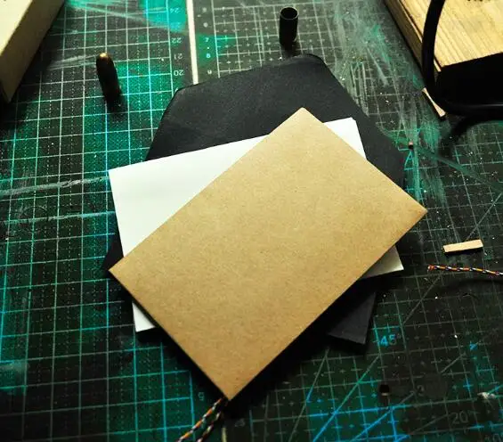 QQ截图20190905151938