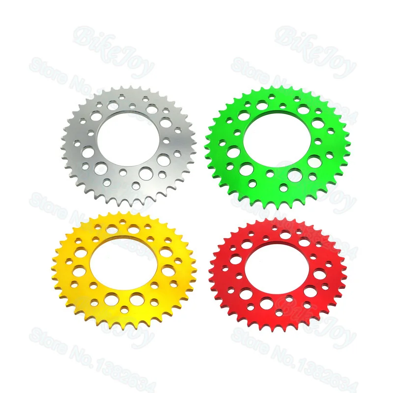 A0969-A0970-A0971-A0972