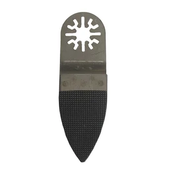 

66pcs Mix Oscillating Multitool Saw Blade For FEIN BOSCH Makita Multitool