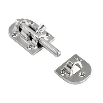 

Door Gate valve, spindle, stainless s49001