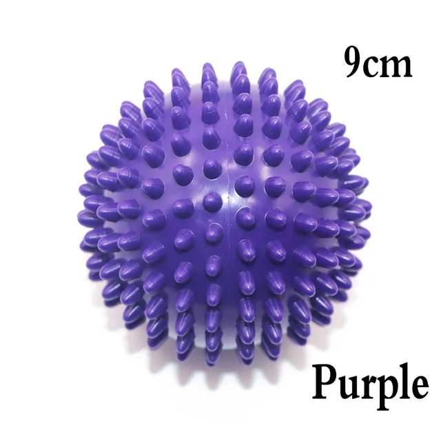 Purple2