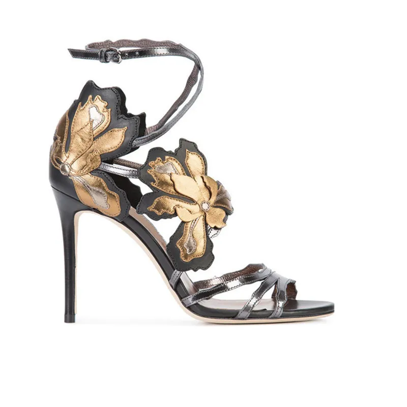 0411095613823041109561382312