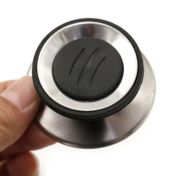 

1Pc Universal Replacement Kitchen Cookware Pot Pan Lid Hand Grip Knob Handle Cover Pan Lid Handle Kitchen Accessories Hot Sale