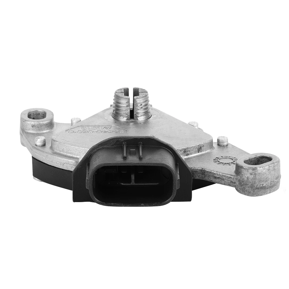 Нейтральный переключатель безопасности 84540-0E010 для Toyota Avalon Camry CELICA Corolla Highlander MATRIX RAV4 SIENNA SOLARA для Lexus Scion