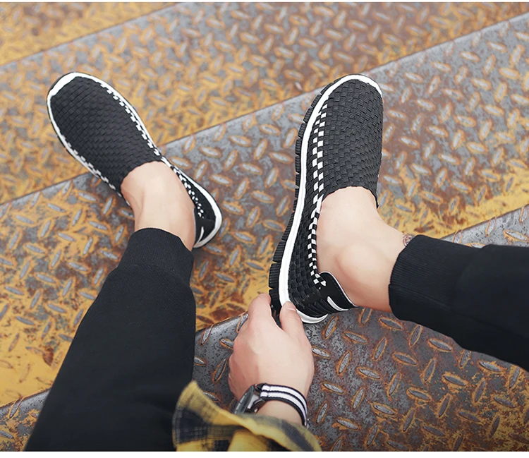 mens sneakers (16)