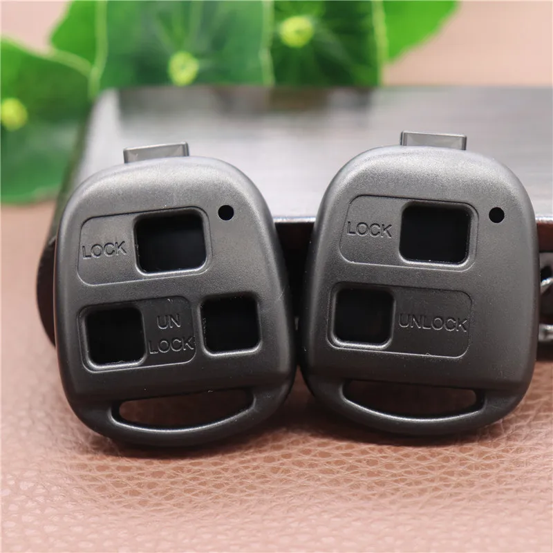 O1CN01wNJFds2LrGAIdsgWT_!!382919745