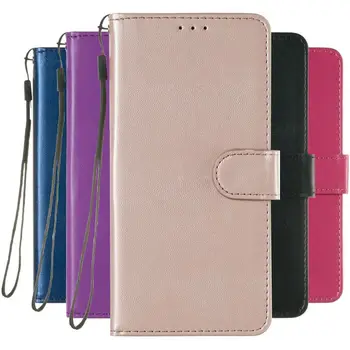 

Retro Case For Samsung Galaxy A20E A51 A71 A10 A20 A40 A50 A70 A6 A8 S20 Ultra S10E S10 S9 S8 Plus S7 S6 Stand Wallet Cover D01D