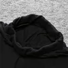 Boys' Baby Clothing
