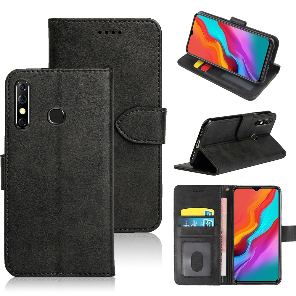 Чехол ROEMI для Infinix Hot 8/Hot 8 Lite/X650/X650B/TECNO Camon 12/CC7/SPARK 4/KC8|Бамперы| |