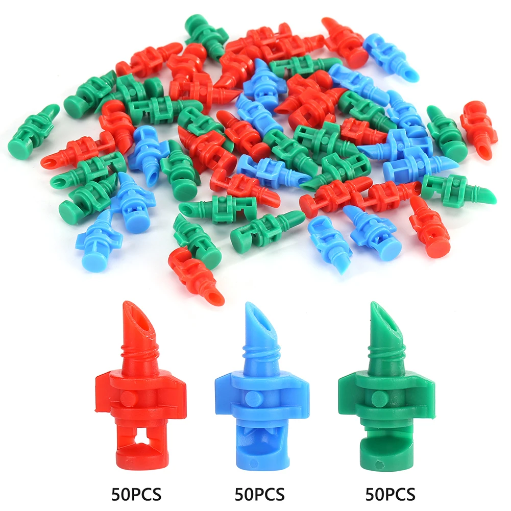 150 �ǽ� �й� ���� ��Ʈ, ���� ���� �޼� �й���, ������Ŭ�� ���� ���� �й� ����, ��������