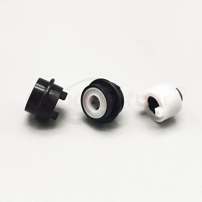 未标题-1 - 副本 (10) - 副本