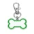Pet Dog Id Теги Cat Воротник Аксессуары Украшения Pet ID Dog Tags Ошейники Из Нержавеющей Стали Cat Tag Customized Tag Бесплатная Гравировка