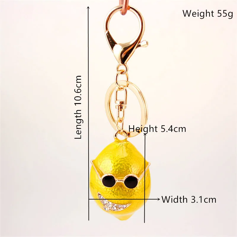 3014950339_717634392 - 副本