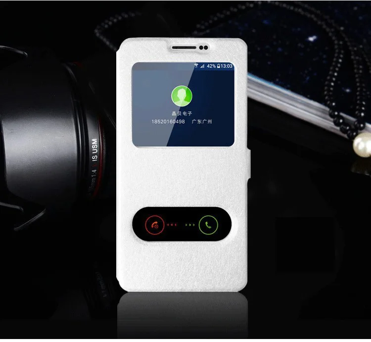 HTB10c0DNXXXXXXmXXXXq6xXFXXXG